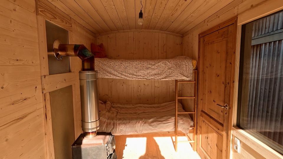 Einfamilienhaus Todtnau - 15.000&euro; | Angebot:26309147