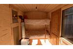 Einfamilienhaus Todtnau - 15.000&euro; | Angebot:26309147