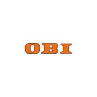 Küchenverkäufer (m/w/d) OBI Heimwerkermarkt GmbH & Co. Kommanditgesellschaft, Freiburg Freiburg im Breisgau 79098