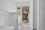 Terrassenwohnung Bollschweil - 5 Zimmer, 150 m&sup2;, 1.600&euro; | Angebot:26252293