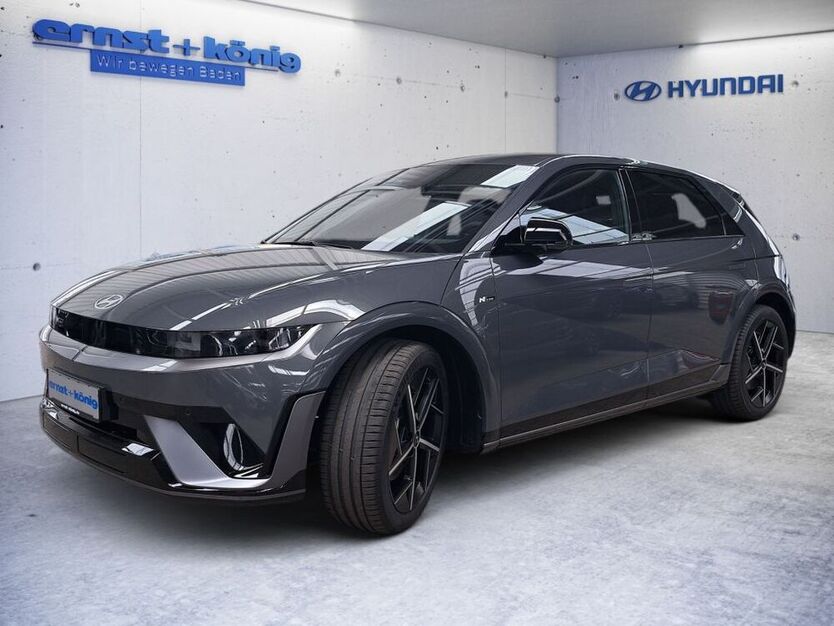 IONIQ 5