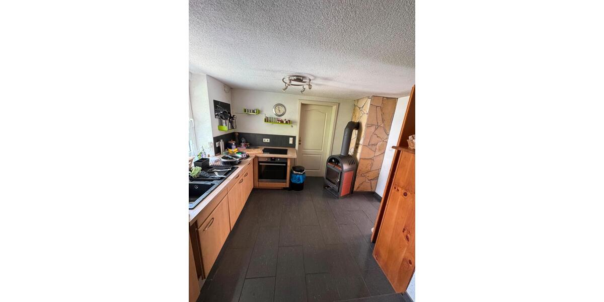 Bauernhaus, Landhaus Ettenheim - 4 Zimmer, 138 m&sup2;, 449.000&euro; | Angebot:27161328