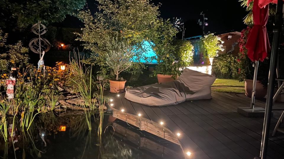 Reihenhaus Freiburg im Breisgau Munzingen - 8 Zimmer, 155 m&sup2;, 848.000&euro; | Angebot:23354923