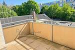 Etagenwohnung Freiburg im Breisgau Stühlinger - 3 Zimmer, 103 m&sup2;, 498.000&euro; | Angebot:26433507