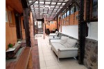 Einfamilienhaus Furtwangen im Schwarzwald - 13 Zimmer, 300 m&sup2;, 395.000&euro; | Angebot:27140838