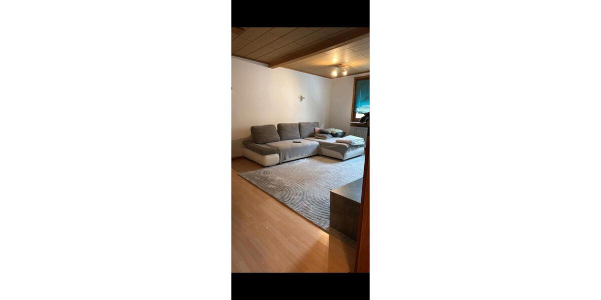 Mehrfamilienhaus, Wohnhaus Furtwangen im Schwarzwald - 9 Zimmer, 250 m&sup2;, 500.000&euro; | Angebot:26754584