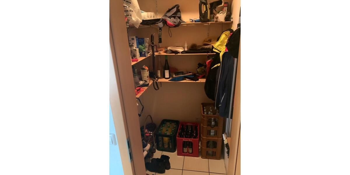 Reihenhaus Weisweil - 5 Zimmer, 130 m&sup2;, 680.000&euro; | Angebot:26163659