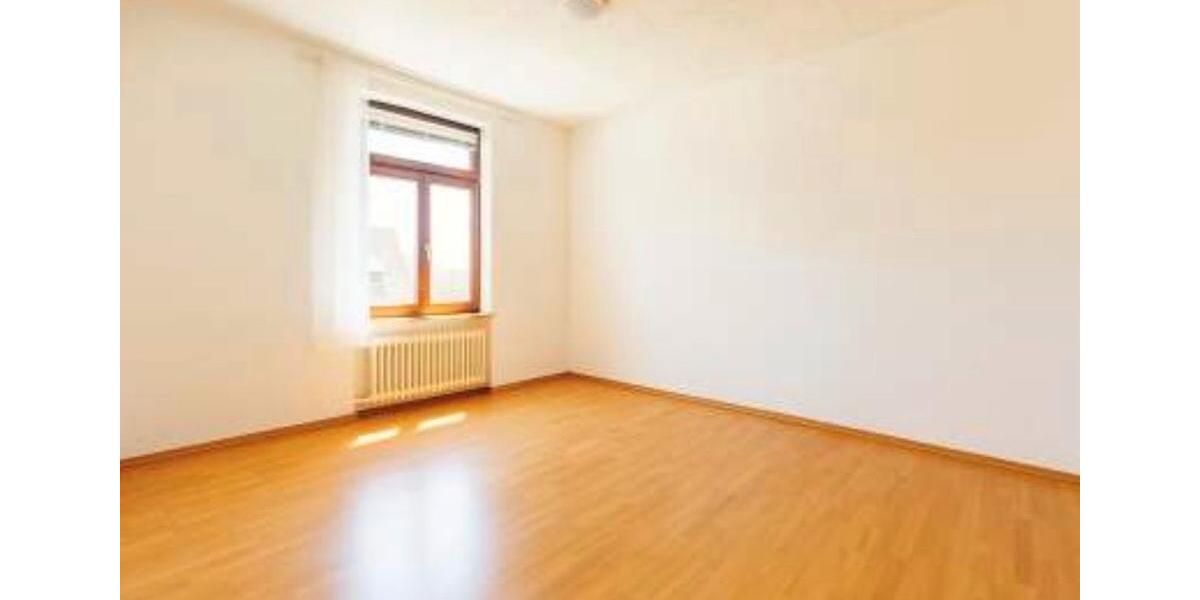 Etagenwohnung Ebringen - 6 Zimmer, 130 m&sup2;, 499.999&euro; | Angebot:24569516
