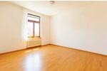 Etagenwohnung Ebringen - 6 Zimmer, 130 m&sup2;, 499.999&euro; | Angebot:24569516