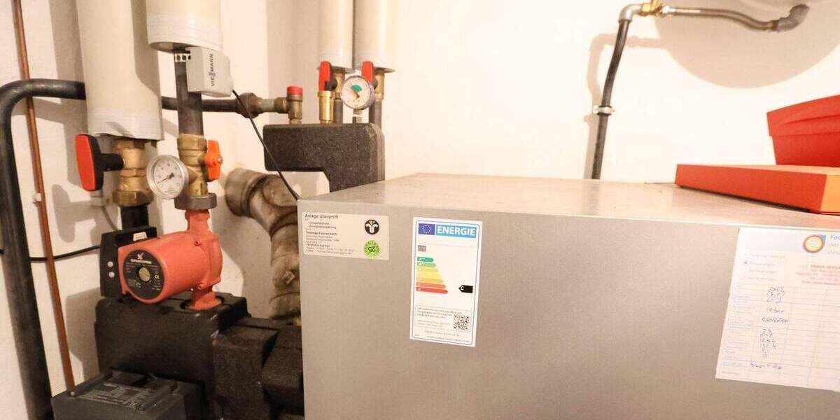 Einfamilienhaus Buchenbach Unteribental - 5 Zimmer, 160 m&sup2;, 697.000&euro; | Angebot:26129108