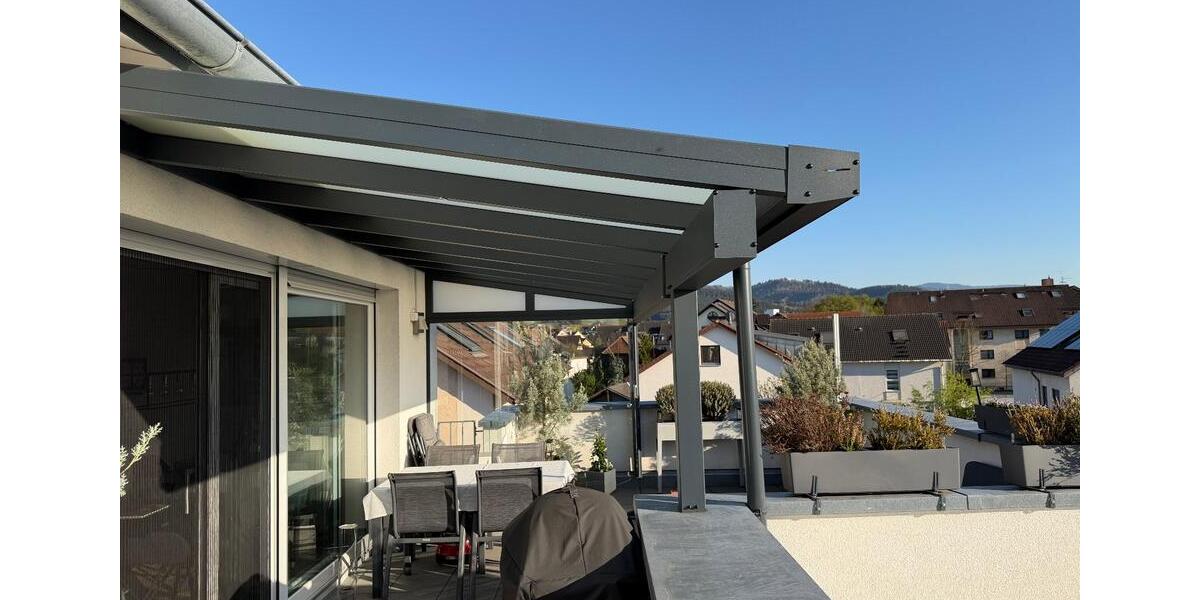 Einfamilienhaus Gundelfingen - 4 Zimmer, 125 m&sup2;, 798.000&euro; | Angebot:26153404