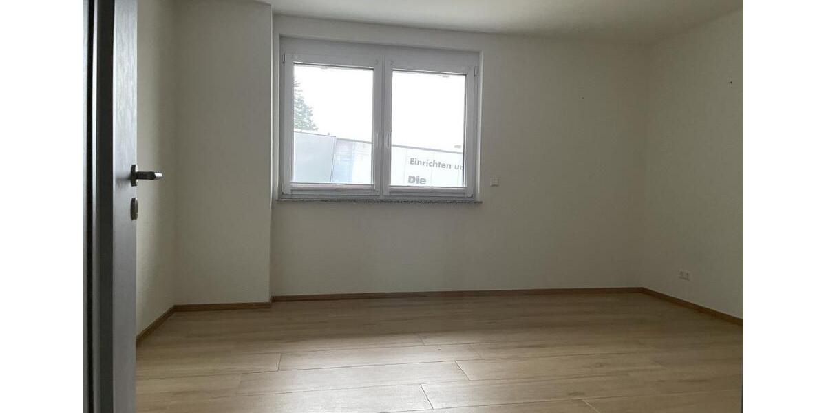 Etagenwohnung Heitersheim - 4 Zimmer, 137 m&sup2;, 1.840&euro; | Angebot:24258218