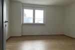 Etagenwohnung Heitersheim - 4 Zimmer, 137 m&sup2;, 1.840&euro; | Angebot:24258218