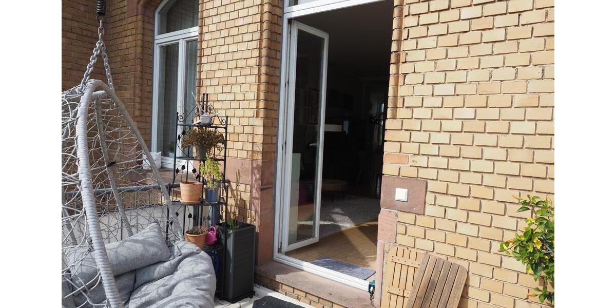 Etagenwohnung Breisach am Rhein - 4 Zimmer, 145 m&sup2;, 619.000&euro; | Angebot:25017448