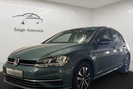VW Golf 172.000 km 11.190 € Titisee-Neustadt 79822