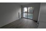 Erdgeschoßwohnung Breisach am Rhein - 4 Zimmer, 98 m&sup2;, 1.212&euro; | Angebot:26549731