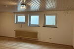 Etagenwohnung Wyhl am Kaiserstuhl - 5 Zimmer, 144 m&sup2;, 420.000&euro; | Angebot:26041236