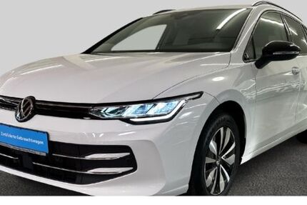 VW Golf 25.943 km 27.900 &euro; Freiburg 79108