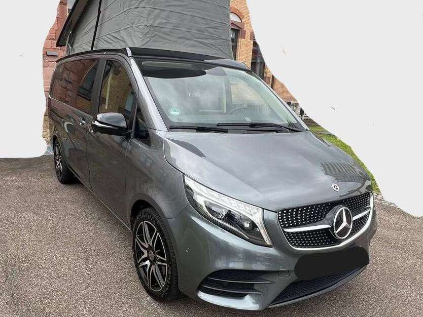 Marco Polo