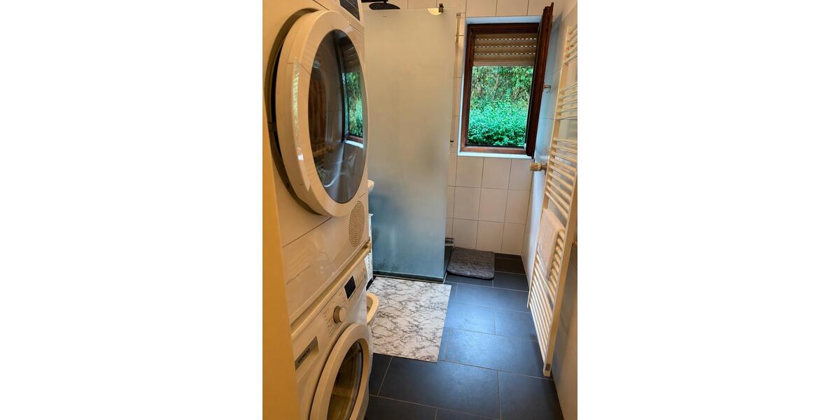 Erdgeschoßwohnung Bad Krozingen - 2 Zimmer, 60 m&sup2;, 299.000&euro; | Angebot:27290402