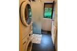Erdgeschoßwohnung Bad Krozingen - 2 Zimmer, 60 m&sup2;, 299.000&euro; | Angebot:27290402