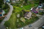 Mehrfamilienhaus, Wohnhaus Müllheim - 9 Zimmer, 240 m&sup2;, 530.000&euro; | Angebot:26584897