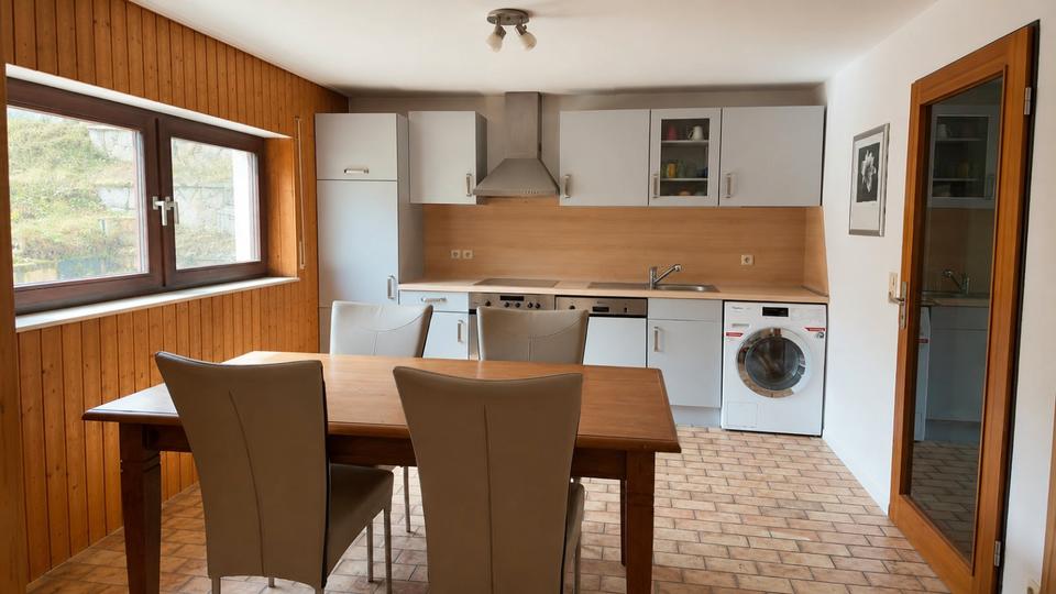 Bungalow Denzlingen - 5 Zimmer, 162 m&sup2;, 799.000&euro; | Angebot:27121575
