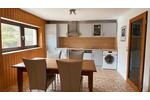 Bungalow Denzlingen - 5 Zimmer, 162 m&sup2;, 799.000&euro; | Angebot:27121575