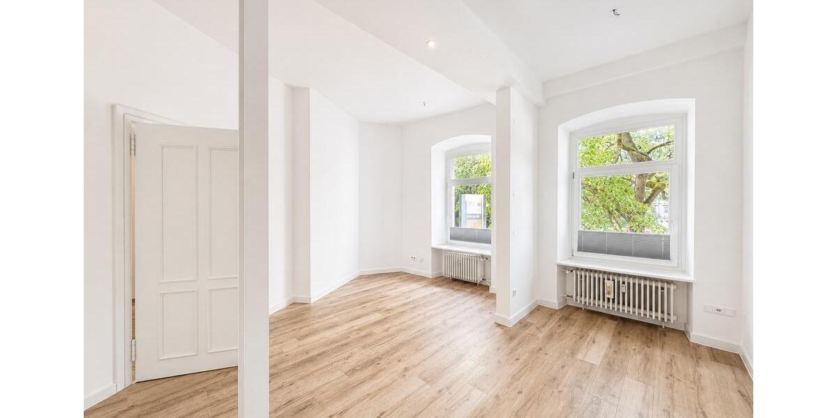 Erdgeschoßwohnung Badenweiler - 5 Zimmer, 181 m&sup2;, 468.000&euro; | Angebot:27007608