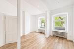 Erdgeschoßwohnung Badenweiler - 5 Zimmer, 181 m&sup2;, 468.000&euro; | Angebot:27007608