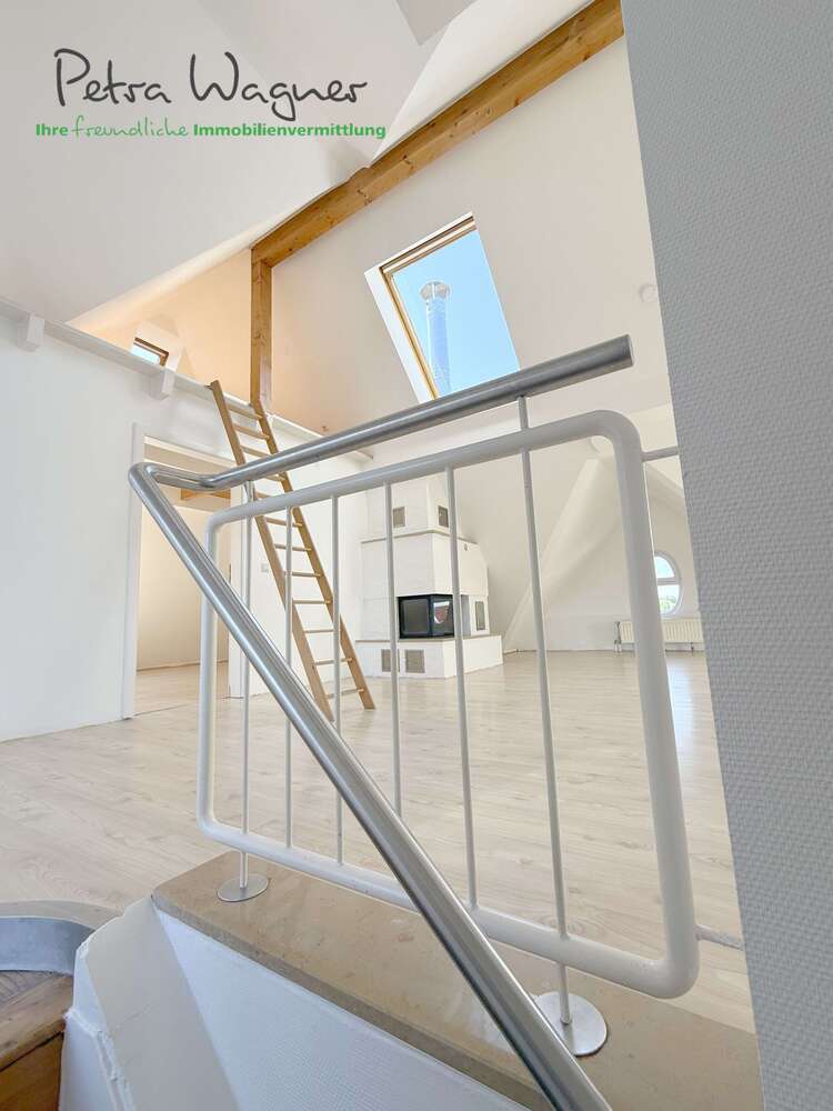 Wohnung zum Kaufen in Emmendingen 449.000 € 92 m²