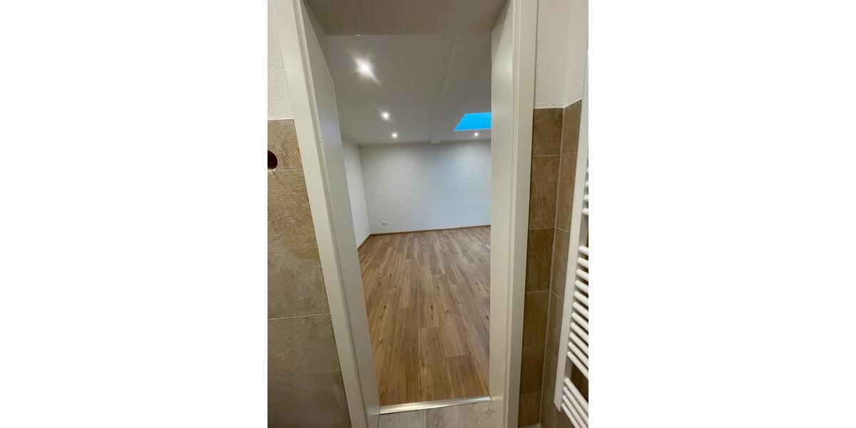 Erdgeschoßwohnung Badenweiler - 2 Zimmer, 45 m&sup2;, 650&euro; | Angebot:26048401