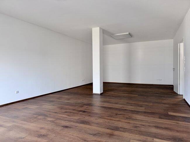 Gewerbeobjekt Eschbach Gewerbepark - 2 Zimmer, 80 m&sup2;, 960&euro; | Angebot:25774028