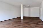 Gewerbeobjekt Eschbach Gewerbepark - 2 Zimmer, 80 m&sup2;, 960&euro; | Angebot:25774028