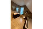 Einfamilienhaus Neuenburg am Rhein - 5 Zimmer, 165 m&sup2;, 550.000&euro; | Angebot:26942153