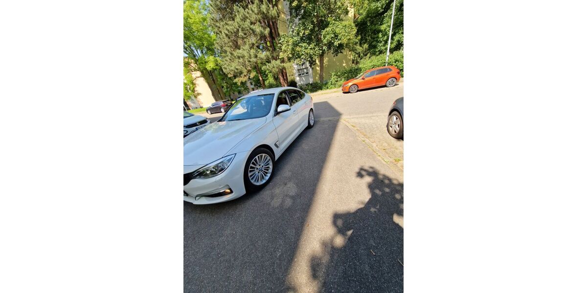 BMW 328 Gran Turismo 135.000 km 14.200 &euro; Heitersheim 79423