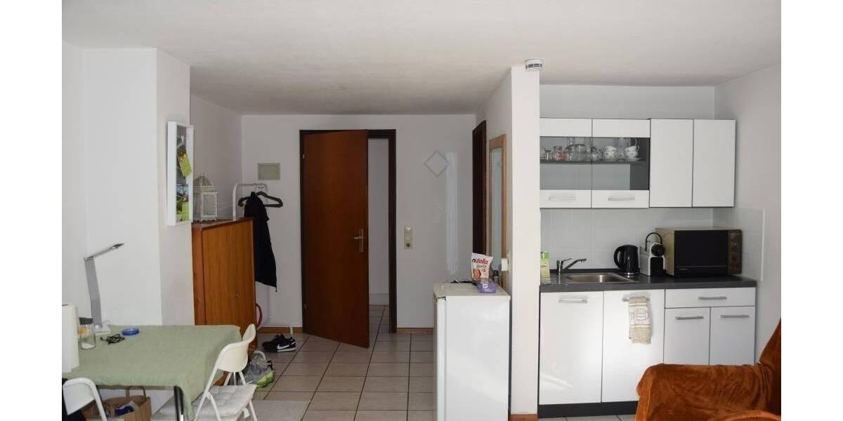 Gewerbeobjekt Münstertal/Schwarzwald Untermünstertal - 890.000&euro; | Angebot:25739566