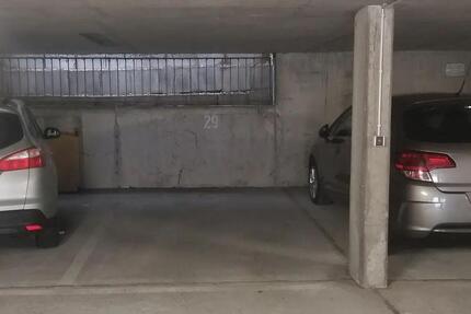 Garagen / Stellplätze Freiburg im Breisgau Günterstal - 80&euro; | Angebot:26533247