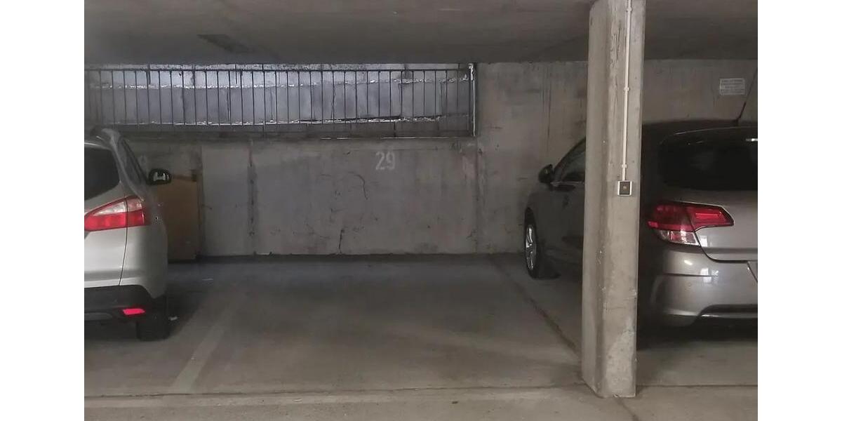 Garagen / Stellplätze Freiburg im Breisgau Günterstal - 80&euro; | Angebot:26533247