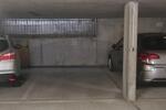 Garagen / Stellplätze Freiburg im Breisgau Günterstal - 80&euro; | Angebot:26533247