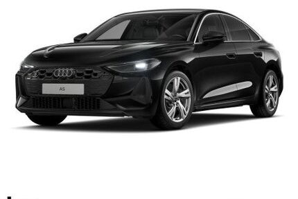 Audi A5 29.085 km 42.930 &euro; Freiburg 79115