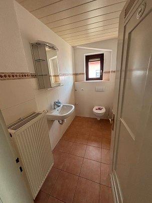 Doppelhaushälfte Teningen - 6 Zimmer, 121 m&sup2;, 430.000&euro; | Angebot:27242781