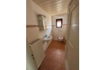 Doppelhaushälfte Teningen - 6 Zimmer, 121 m&sup2;, 430.000&euro; | Angebot:27242781