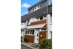 Reihenhaus Kirchzarten - 6 Zimmer, 125 m&sup2;, 645.000&euro; | Angebot:26777203