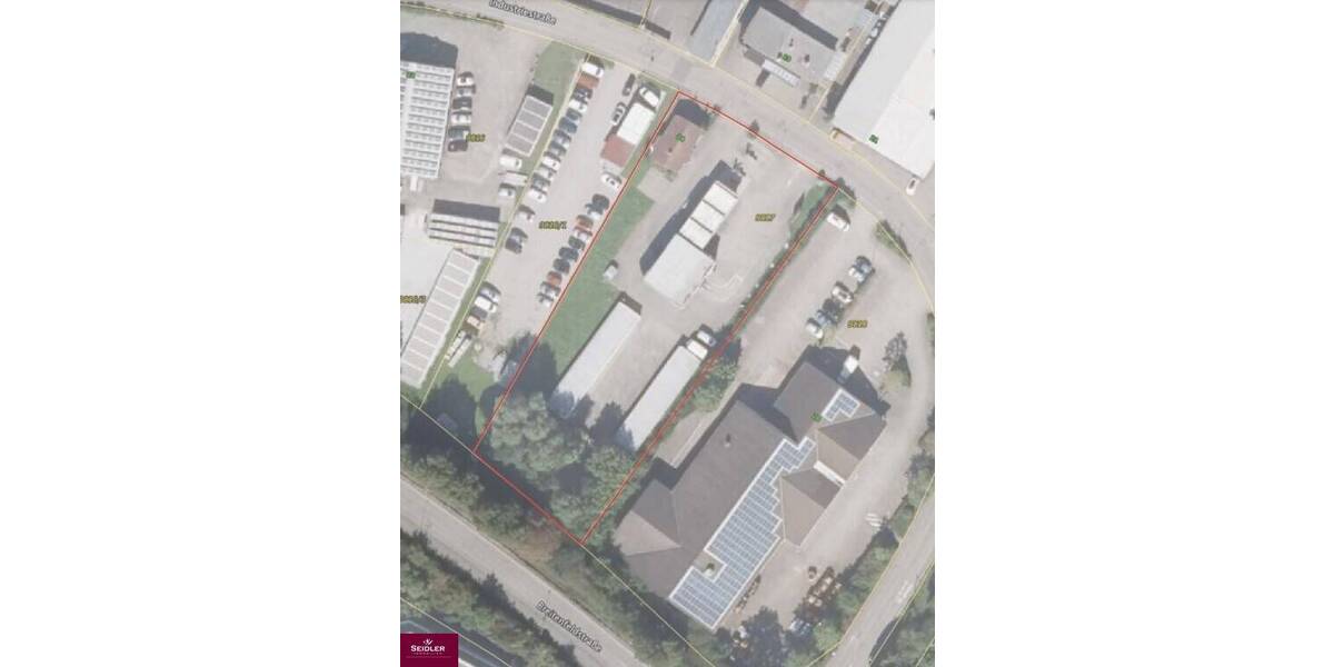 Einfamilienhaus Kenzingen Langenwinkel - 2.238.000&euro; | Angebot:25735480