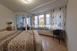 Etagenwohnung Freiburg im Breisgau Ebnet - 2 Zimmer, 43 m&sup2;, 650&euro; | Angebot:24570779