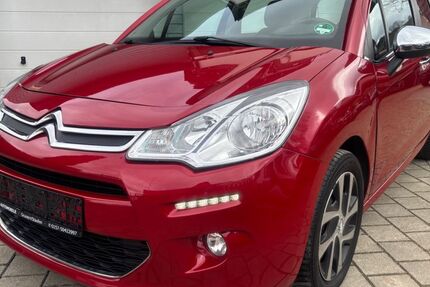 Citroen C3 132.000 km 6.900 &euro; Staufen Im Breisgau 79219
