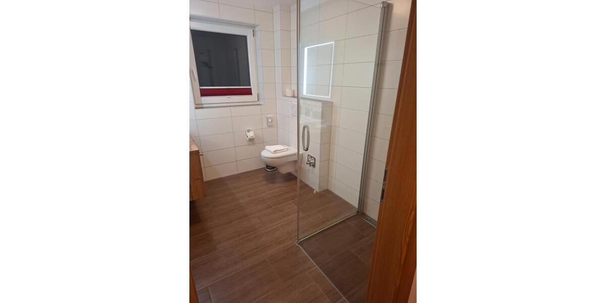 Etagenwohnung Feldberg (Schwarzwald) - 2 Zimmer, 55 m&sup2;, 195.000&euro; | Angebot:27163752