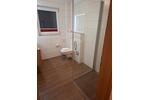 Etagenwohnung Feldberg (Schwarzwald) - 2 Zimmer, 55 m&sup2;, 195.000&euro; | Angebot:27163752