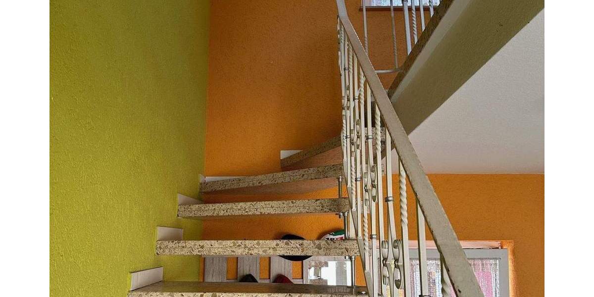 Mehrfamilienhaus, Wohnhaus Herbolzheim Tutschfelden - 1 Zimmer, 277 m&sup2;, 1.190.000&euro; | Angebot:24683064